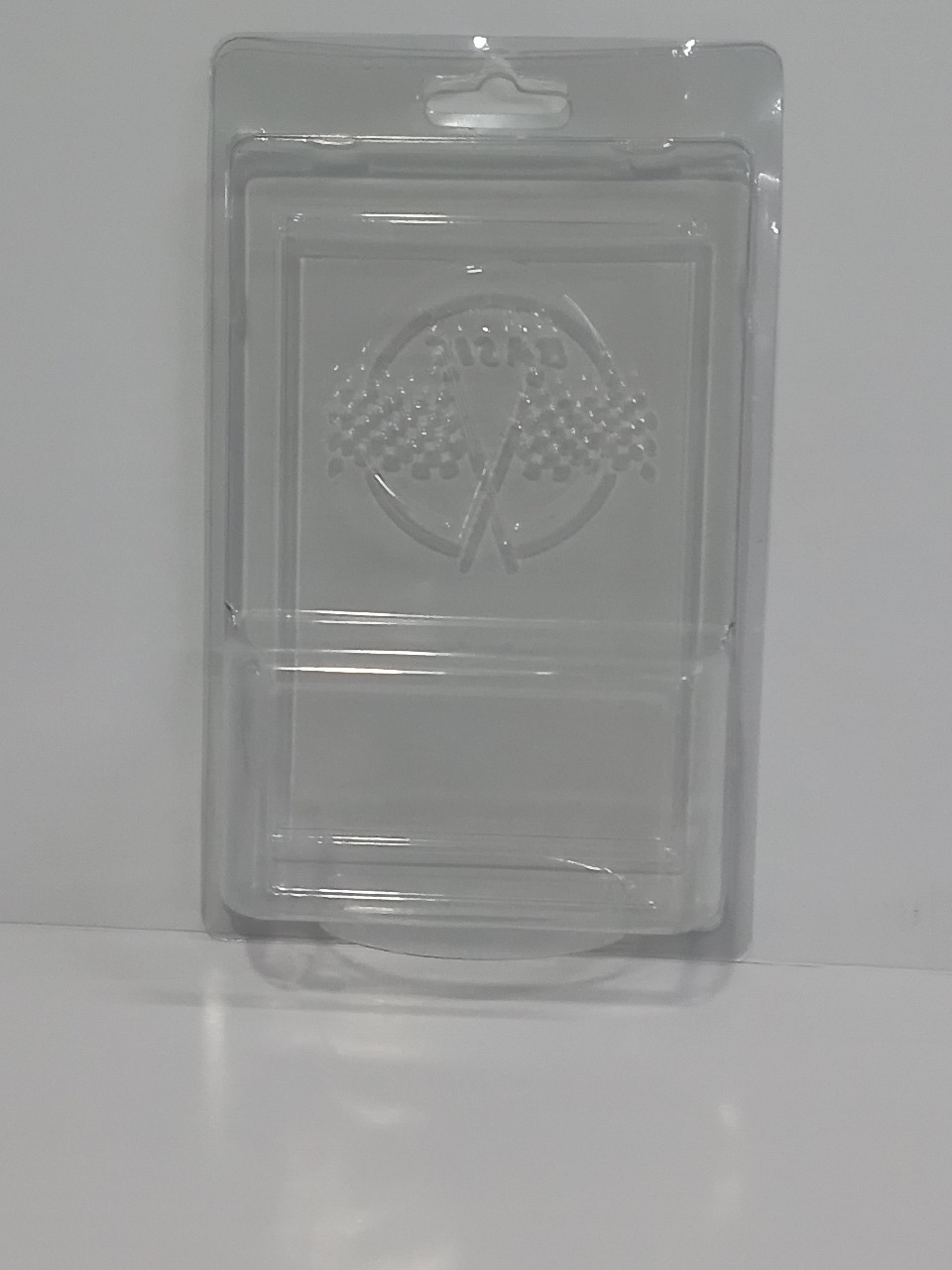 Home calidad de alta gama