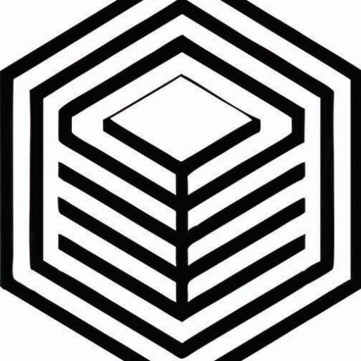 cropped cropped logotipo.jpeg