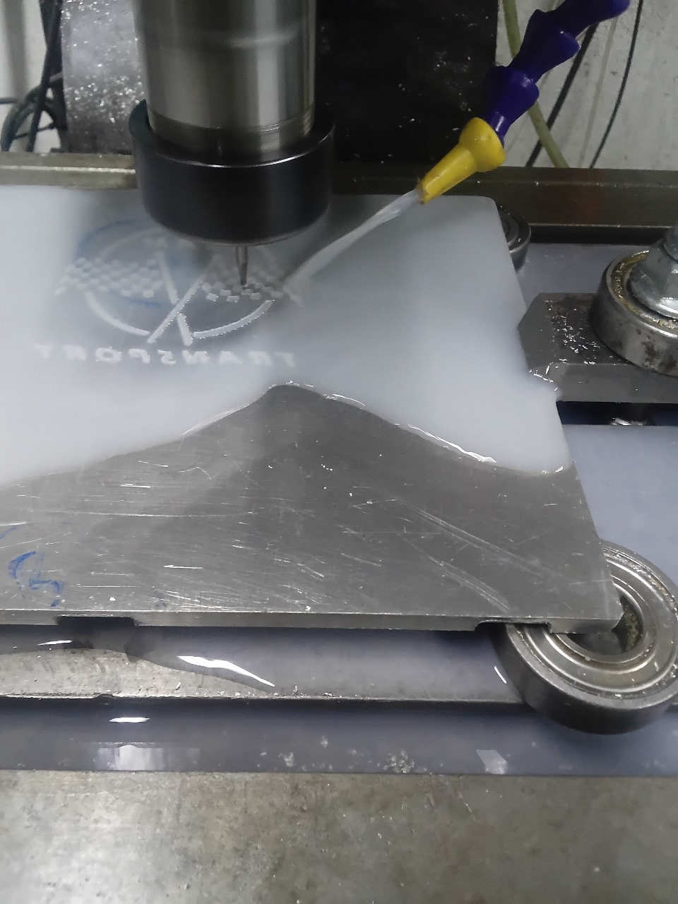 Home diseños unicos