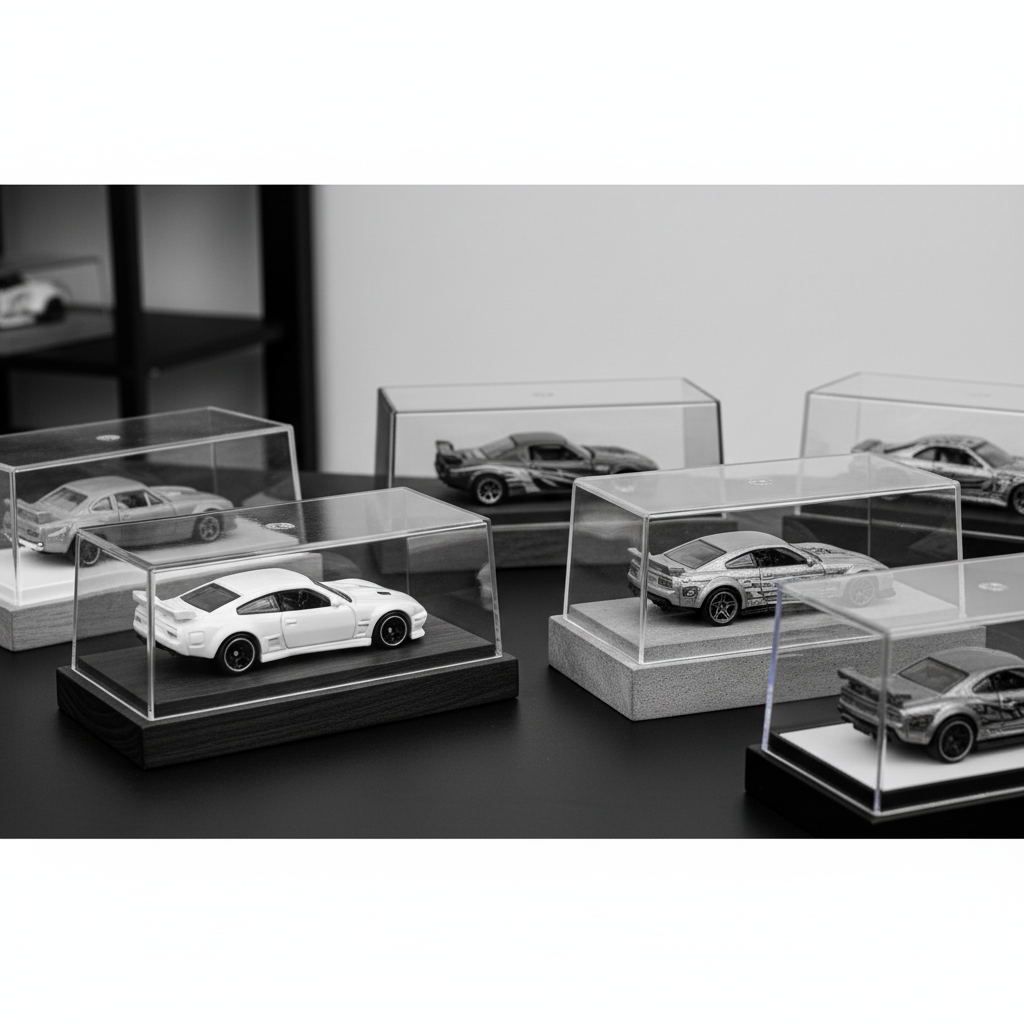 el estilo que haces tu