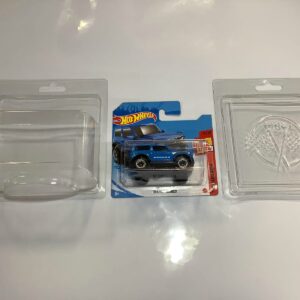 protector para tarjeta corta